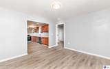 204 Warfield Street - Photo 13