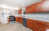 204 Warfield Street - Photo 14