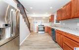 204 Warfield Street - Photo 15