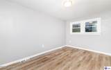 204 Warfield Street - Photo 16