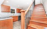204 Warfield Street - Photo 17