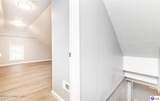 204 Warfield Street - Photo 18