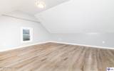 204 Warfield Street - Photo 19
