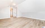 204 Warfield Street - Photo 20