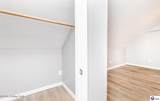 204 Warfield Street - Photo 21