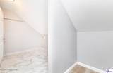 204 Warfield Street - Photo 22