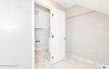 204 Warfield Street - Photo 23