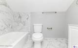 204 Warfield Street - Photo 24