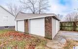 204 Warfield Street - Photo 25
