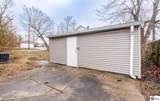 204 Warfield Street - Photo 26
