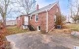 204 Warfield Street - Photo 27