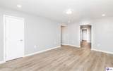 204 Warfield Street - Photo 3