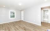 204 Warfield Street - Photo 4