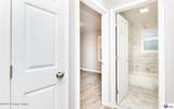 204 Warfield Street - Photo 5