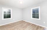 204 Warfield Street - Photo 6