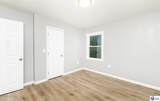 204 Warfield Street - Photo 7