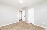 204 Warfield Street - Photo 8
