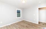 204 Warfield Street - Photo 9