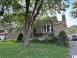 9022 Wanlou Drive - Photo 1