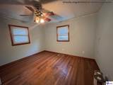 9022 Wanlou Drive - Photo 10