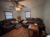 9022 Wanlou Drive - Photo 11