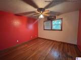 9022 Wanlou Drive - Photo 12