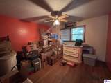 9022 Wanlou Drive - Photo 13