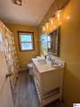9022 Wanlou Drive - Photo 14