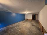 9022 Wanlou Drive - Photo 15