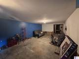9022 Wanlou Drive - Photo 16