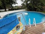 9022 Wanlou Drive - Photo 19
