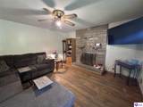 9022 Wanlou Drive - Photo 4