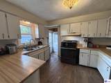 9022 Wanlou Drive - Photo 5