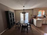 9022 Wanlou Drive - Photo 6
