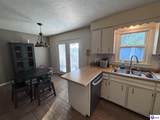 9022 Wanlou Drive - Photo 7