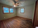 9022 Wanlou Drive - Photo 8
