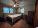 9022 Wanlou Drive - Photo 9