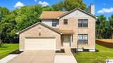 409 College View Drive - Photo 1