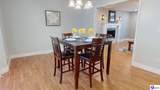 409 College View Drive - Photo 10
