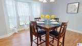409 College View Drive - Photo 11