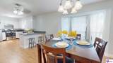 409 College View Drive - Photo 12