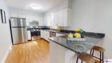 409 College View Drive - Photo 13