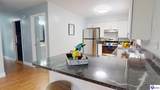 409 College View Drive - Photo 14