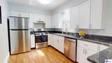 409 College View Drive - Photo 15