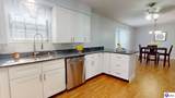 409 College View Drive - Photo 16