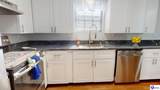 409 College View Drive - Photo 17
