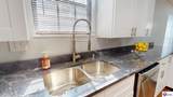 409 College View Drive - Photo 18