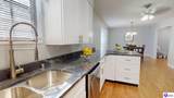 409 College View Drive - Photo 19