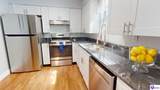 409 College View Drive - Photo 20