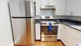 409 College View Drive - Photo 21
